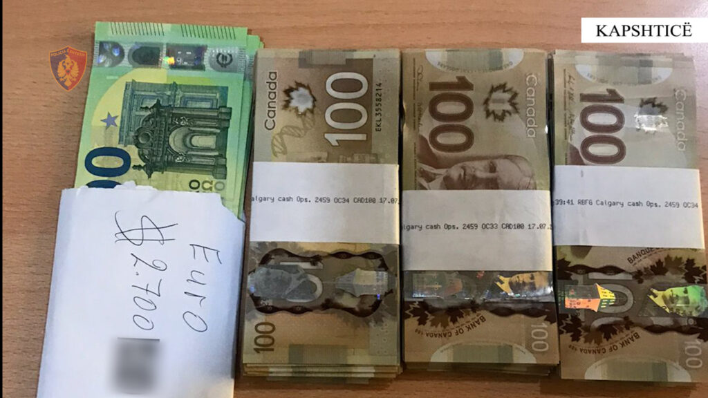 4ea8f537-ad98-4611-b85a-f45247c4ba8b-1024x576