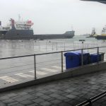 5dfe6605118ddmoti-i-keq