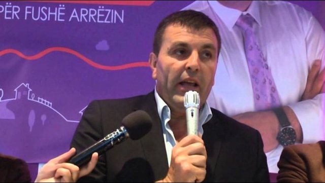 -640-0-1689252749-frantuci-1696666620