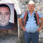 -640-0-1696320247xzefguri-941