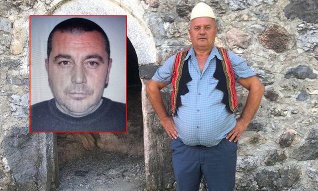 -640-0-1696320247xzefguri-941