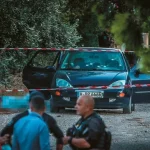 -640-0-1696423942xgreqi-590