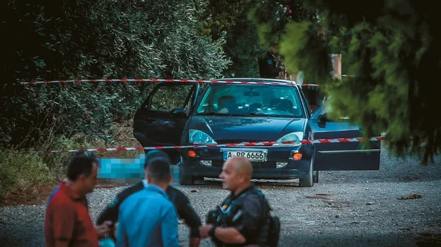 -640-0-1696423942xgreqi-590