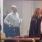 -640-0-1698064122xmalltezipng-921