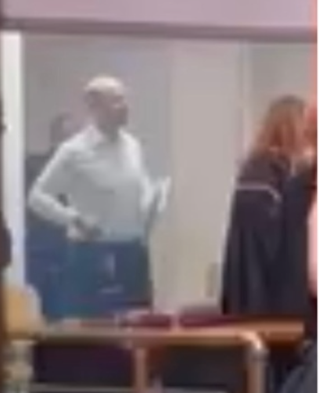 -640-0-1698064122xmalltezipng-921