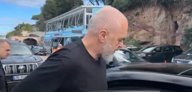 640-0-1698317333xrama-538