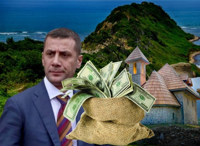 -640-0-3d0c8a63-798d-4166-9218-25c4c2d00692-1698661368