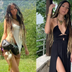 -640-0-4c0c11b6a4c850f71be33a569cbfd4fa