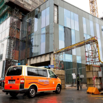 -640-0-4r343f3333-1698762418