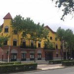 -640-0-50-big-1698663767