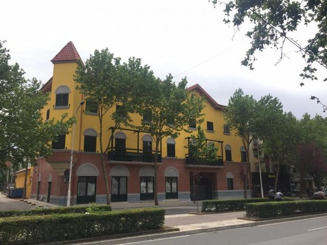 -640-0-50-big-1698663767