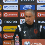 -640-0-54uh4yhjh-1697042608