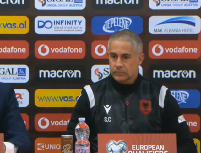 -640-0-54uh4yhjh-1697042608