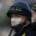 -640-0-63952800-6507-11ee-9a90-bfba2186583f-1696844367