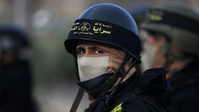 -640-0-63952800-6507-11ee-9a90-bfba2186583f-1696844367