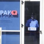 -640-0-66210cd7686ef54c98fb37520dc44ddd