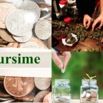 -640-0-662a7b08-9001-44c7-a7c7-094e77308157-1696582031