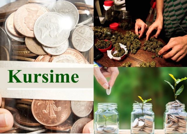 -640-0-662a7b08-9001-44c7-a7c7-094e77308157-1696582031