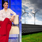 -640-0-900-0-1697784223xdembacajpng-344-1697796820