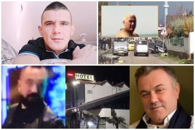 640-0-949f20a02b07008ec68475f0a03e1ef6