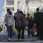 -640-0-9a497415394dc8ed251411d7d01d942f-1-1697230244