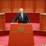 -640-0-a5bb5992-8e2e-43d8-ac55-f9b73e88265d-675x450-1697109559