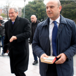 -640-0-abi-mallteipng-1646575476