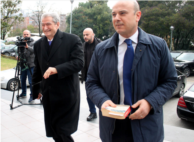 -640-0-abi-mallteipng-1646575476