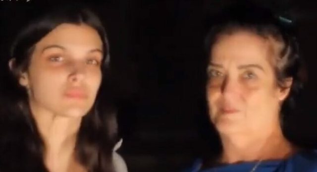 -640-0-amerikanides-770x417-1697872015