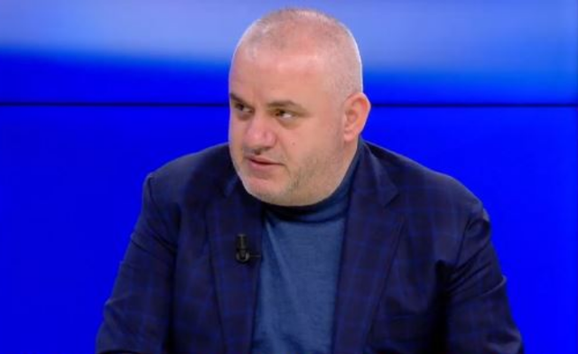 -640-0-artan-hoxha-1655119353