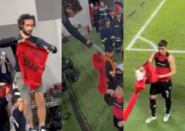 -640-0-asani-1697185801