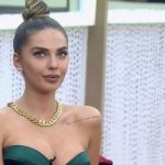 -640-0-beatrix-1696185546