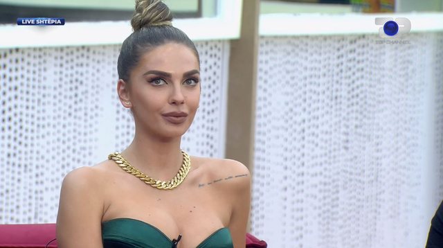 -640-0-beatrix-1696185546