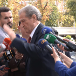 -640-0-berisha-4-1698138941