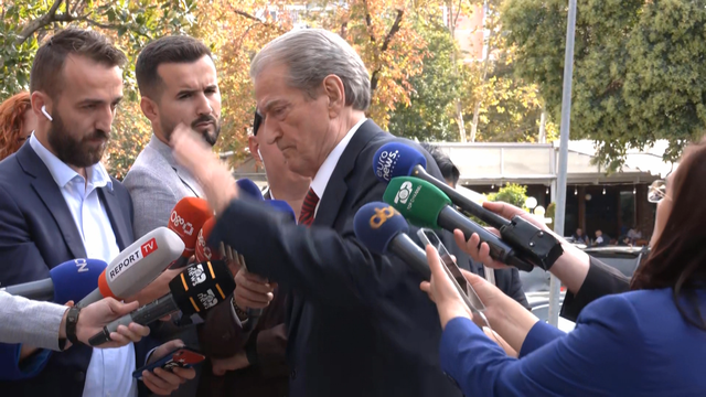 -640-0-berisha-4-1698138941