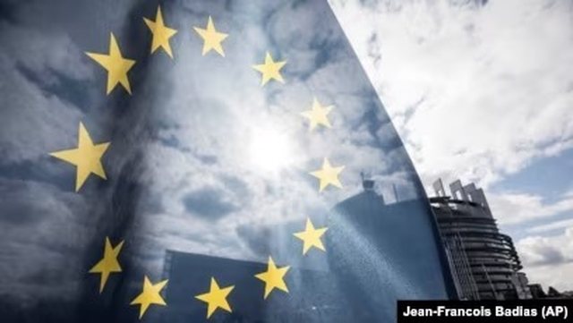 -640-0-bf443a6c-2730-42b8-b95a-f7c7e49fb991-1697720510