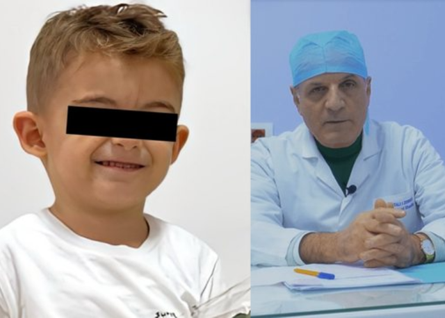 -640-0-brian-1696573498