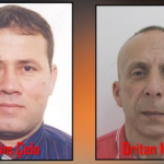 -640-0-cela-1696926918