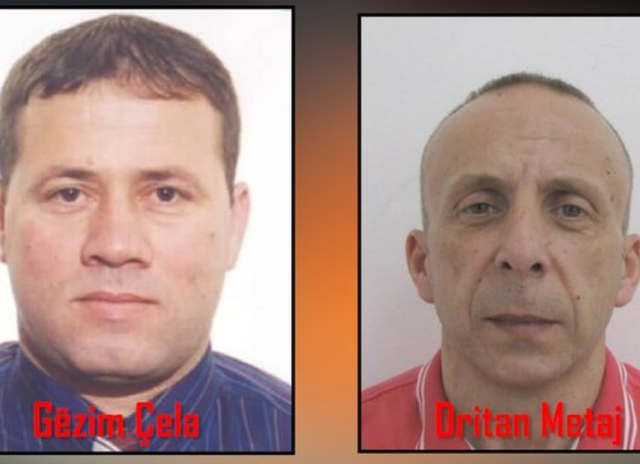 -640-0-cela-1696926918