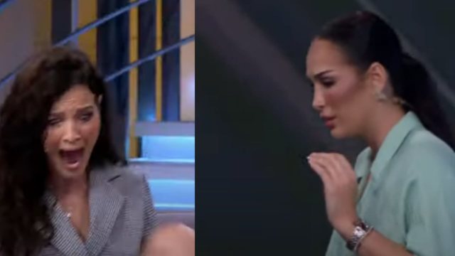 -640-0-cf5ffa03f03040e179c69e070bdfd27d