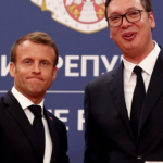 -640-0-dreg4ggggg-1696519978