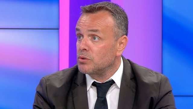 -640-0-dsdsd-2-1697876894