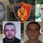 -640-0-e3gtghhhhh-1697040117