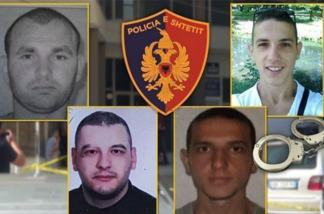 -640-0-e3gtghhhhh-1697040117