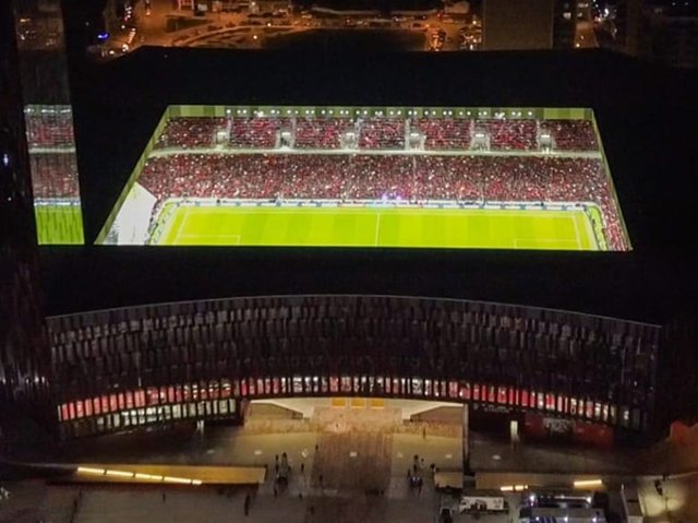 -640-0-ere4rhy4444-1694962937