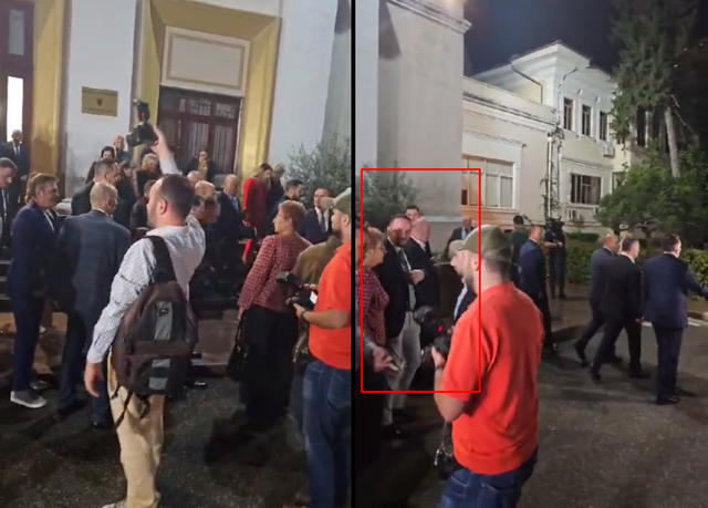 -640-0-ewrtg44g3egg-1698685568