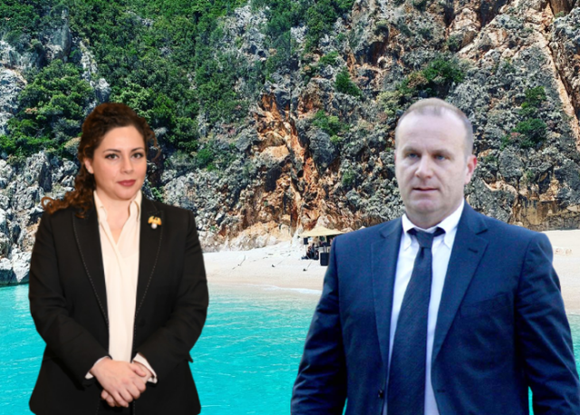 -640-0-gaci-1696584021