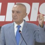 -640-0-ilir-meta-2-1024x610-1698749344