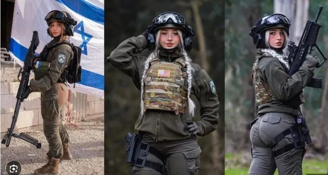 -640-0-img-0507-1697275814