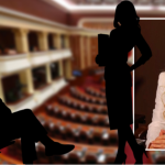 -640-0-joker-1697286438